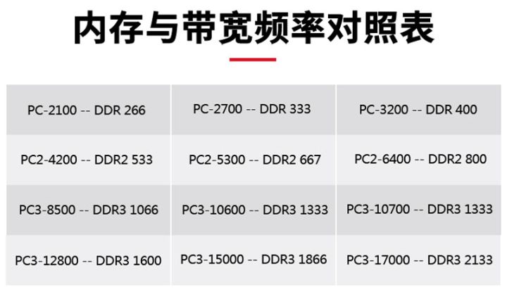 v2-3ca1862a0c50ec4f0db07bdd53bc2509_720w.jpg