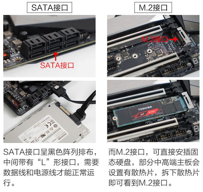 v2-cadc60ac947d2434243f389cac7ba454_720w.jpg
