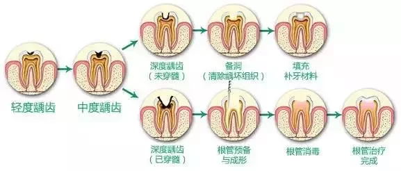 1_看图王.web.jpg