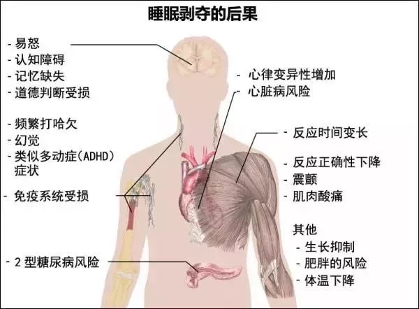 640_看图王.web(1).jpg