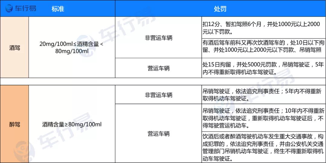 640_看图王.web.jpg