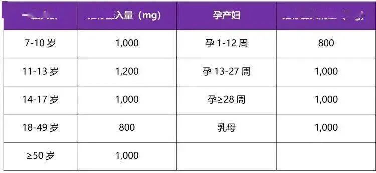 640_看图王.web.jpg