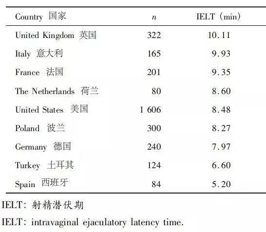 640_看图王.web.jpg