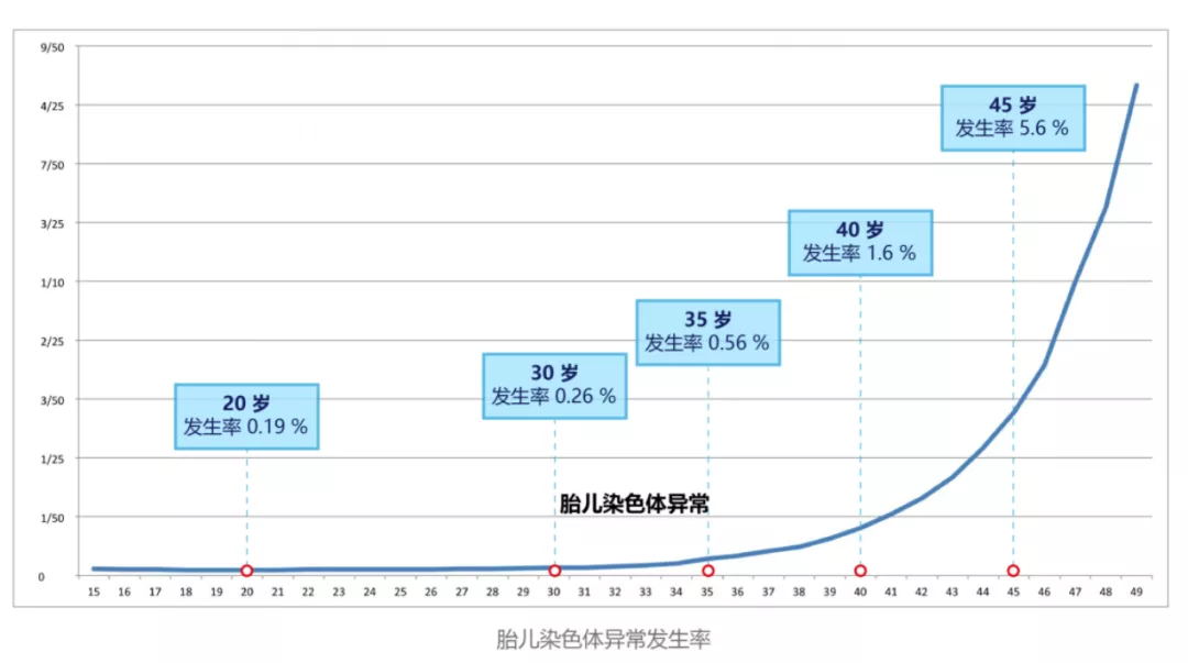 1_看图王.web.jpg