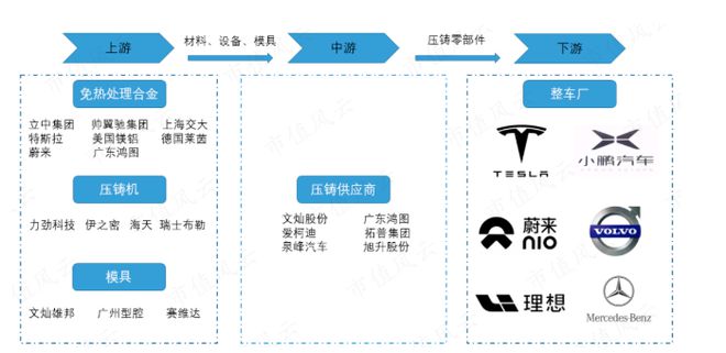 下载.jpg