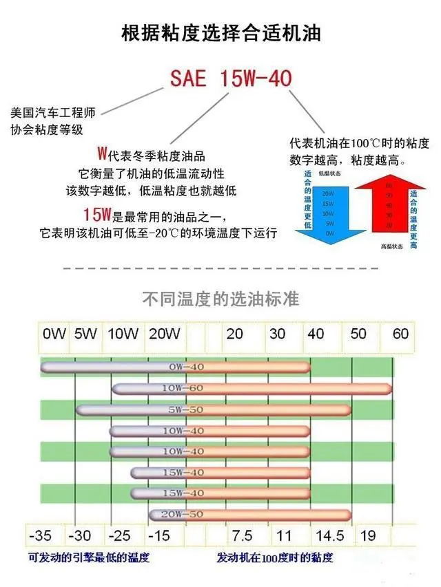 1_看图王.web.jpg