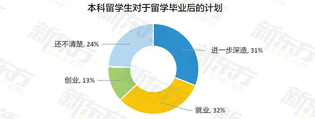 1_看图王.web.jpg