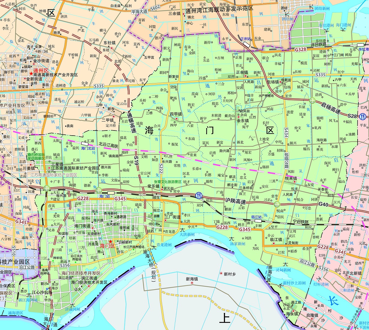 海门区政区图（2023版）.jpg